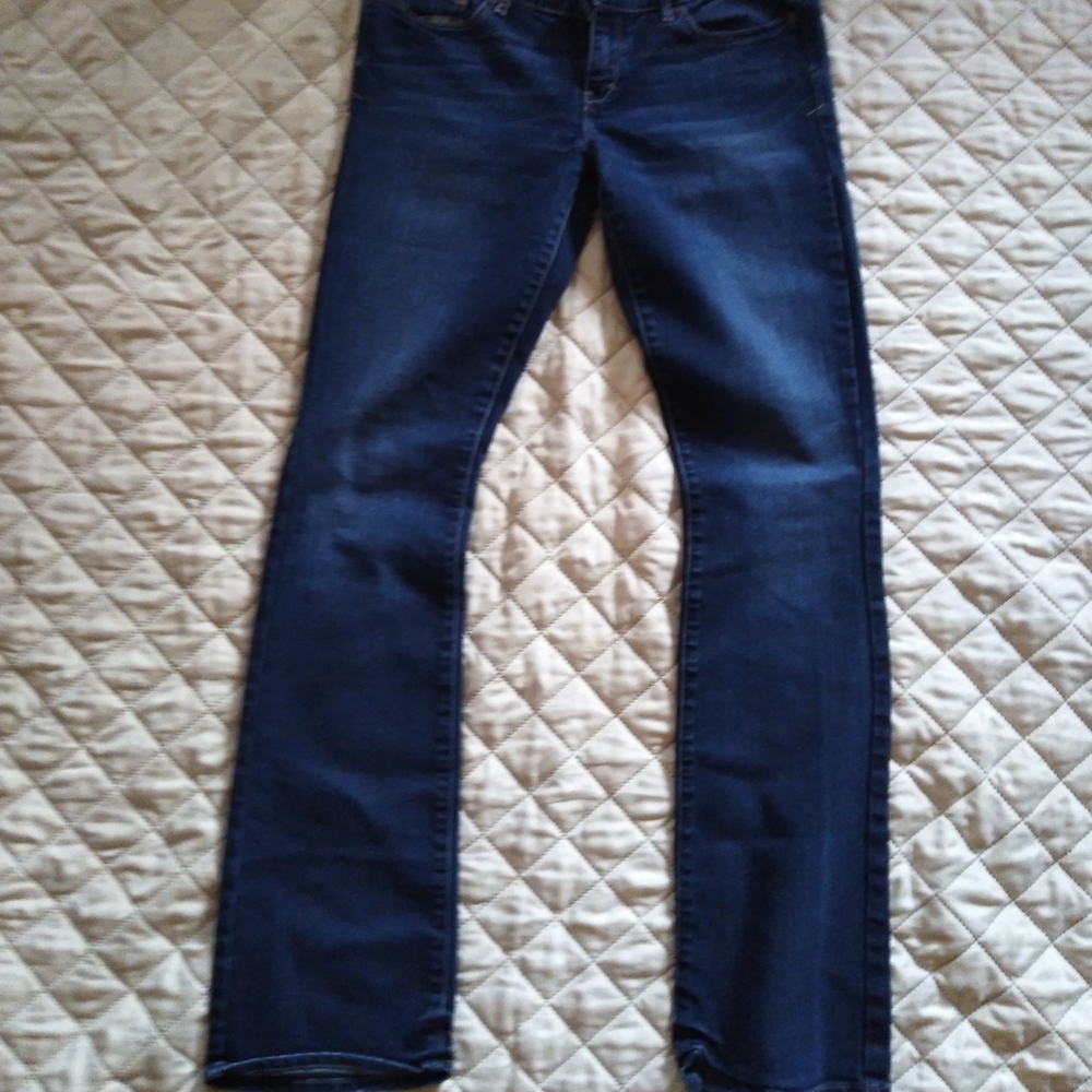 Abercrombie & Fitch